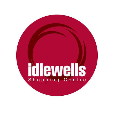 Idlewells - Sutton-in-Ashfield