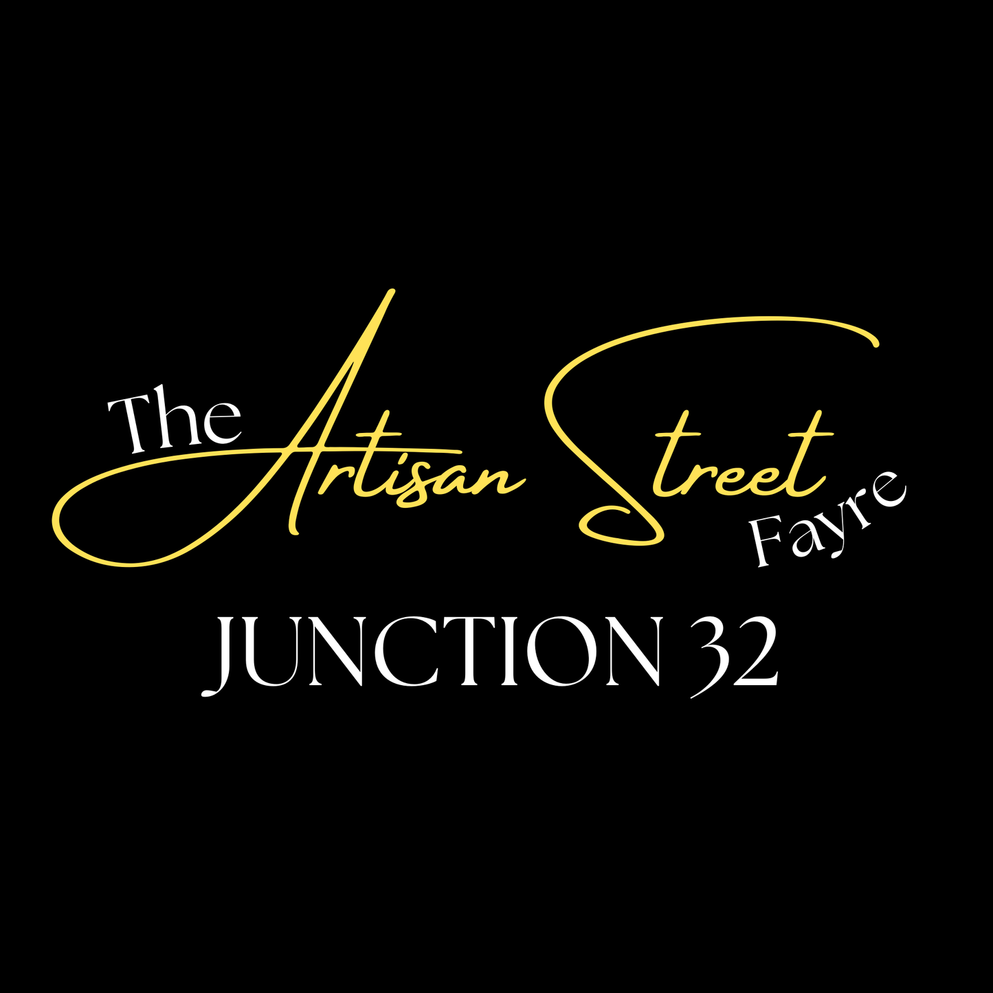 Designer Outlet Leeds (junction 32) - Artisan Street Fayre - outdoors