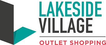2026 Lakeside VIllage Artisan Craft Fayre - outdoors