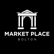 2026 Market Place Bolton  - Indoors