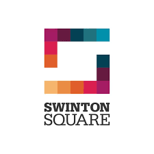 2026 Swinton Square -  Community Market